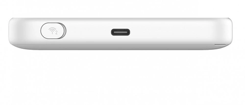 Router LTE ZTE MF986C 1x Nano-SIM