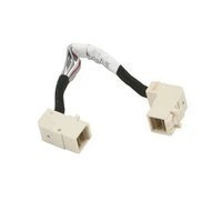 Supermicro Cavo MINI SAS HD PCIe NVMe 10cm | CBL-SAST-0698