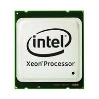 Intel® Xeon® Processore E5-1620v2 SR1AR (10M Cache, 4x 3.7GHz)