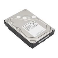 Disco rigido TOSHIBA 3.5'' HDD 6TB 7200RPM SATA 6Gb/s 128MB | MG04ACA600EY