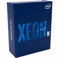 Processore Intel Xeon W7-2575X (45MB, 22x 4.8GHz) BX807132575X
