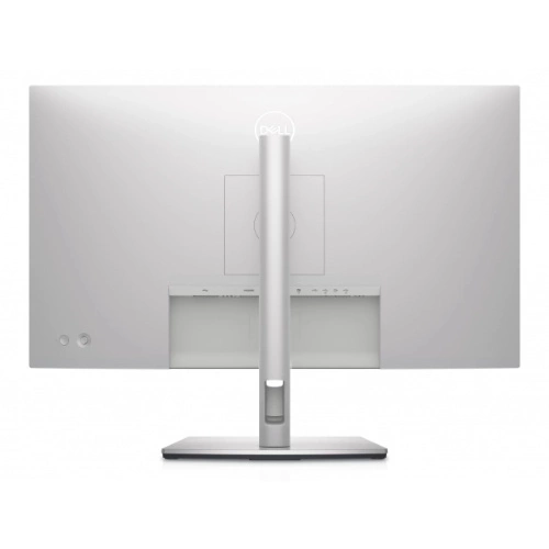 Monitor 27" DELL UltraSharp 210-AYUK S2722DC 2560 x 1440 QHD 60Hz matrice dello schermo IPS