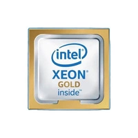 Intel Xeon Processore Gold 6148 SR3B6 (27.5MB Cache, 20x 2.4 GHz, 10.4 GT/s UPI ) OEM