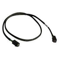 Cavo Broadcom 05-26114-00 SFF-8643 - SFF-8643 (Mini-SAS HD Internal to Mini-SAS HD Internal)