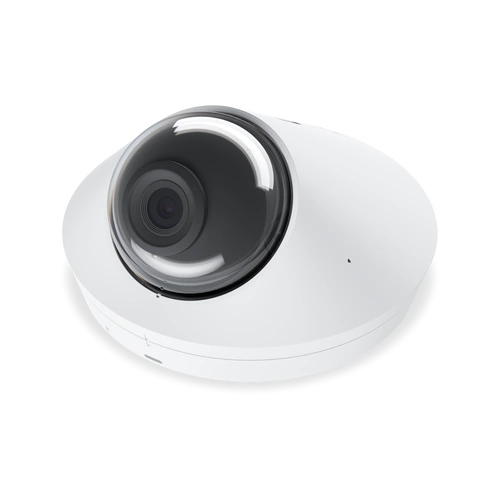 Fotocamera Ubiquiti G4 Dome UVC-G4-DOME 4MP 2688 x 1512 (16:9) 24 FPS