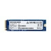 SSD for NAS Synology 800GB M.2 2280 NVMe nuovo | SNV3400-800G