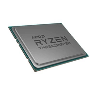 Processore AMD Threadripper 7970X (128 MB, 32x 5.3GHz) 100-000001351