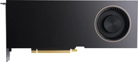 Scheda grafica Nvidia RTX 6000 ADA 48GB GDDR6 | 900-5G133-2250-000