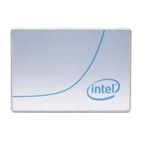 SSD disco SOLIDIGM (Intel) DC P4600 3,2TB U.2 NVMe TLC | SSDPE2KE032T701