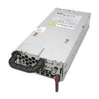 Alimentatore HP ProLiant 1200W | 451816-001