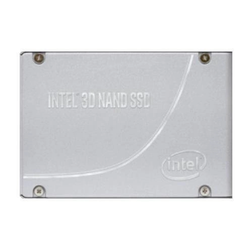 SSD disco SOLIDIGM (Intel) DC P4510 1TB U.2 NVMe TLC | SSDPE2KX010T801