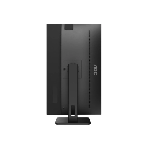 Monitor AOC U27P2 da 27" 3840 x 2160 4K UHD 60Hz IPS