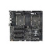 Scheda madre ASUS WS C621E SAGE LGA3647 EEB | 90SW0020-M0EAY0