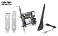 Network Card QNAP QXP-W6-AX200