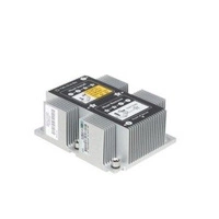 Dissipatore dedicato per server HP ProLiant ML350 G10 | 879150-001