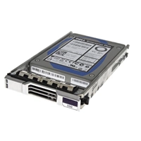 SSD DELL 960GB 2.5'' SAS 12Gb/s 400-BBOM VND6F nuovo