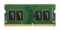 Memoria RAM 1x 16 GB Samsung SO-DIMM DDR5 5600MHz PC5-44800 | M425R2GA3BB0-CWM