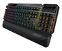 Tastiera Senza fili Asus ROG Claymore II AZERTY (FR)