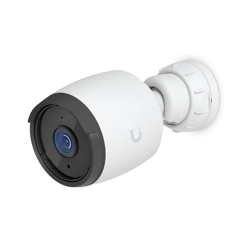 Fotocamera Ubiquiti G6 Bullet UVC-G6-Bullet 8MP 3840 x 2160 (16:9) 30 FPS