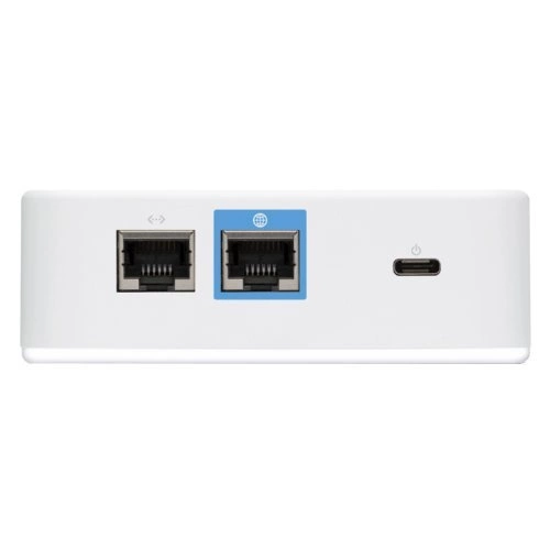 Router Ubiquiti AFi-INS-R 1x RJ-45 10/100/1000 Mb/s 1167 Mbps
