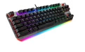 Tastiera Wired Asus ROG Strix Scope NX TKL AZERTY (FR)