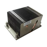 Dissipatore per FUJITSU RX2540 M1 | A3C40175668-RFB