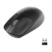 Senza fili topo Logitech M190 910-005905