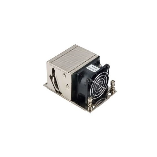 Raffreddamento della CPU Supermicro Server/Workstation | SNK-P0063AP4