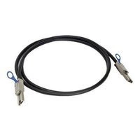 Cavo Broadcom L5-00190-00 SFF-8087 - SFF-8087 (Mini SAS to Mini SAS)