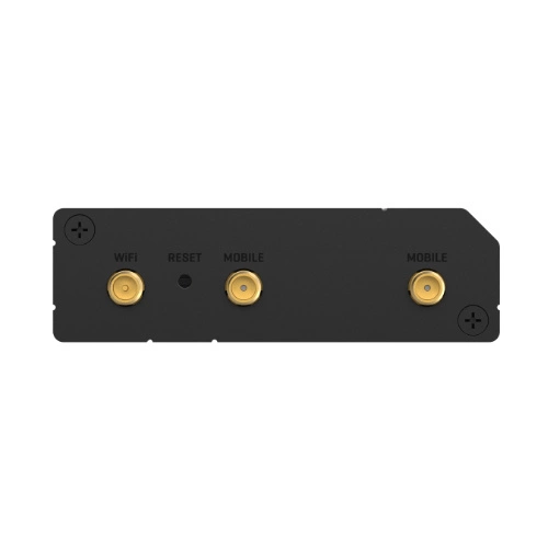 Router LTE Teltonika RUT200 1x Mini-SIM | RUT200 010000