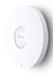 Access Point (Punto di accesso) TP-LINK EAP613 2.4 GHz | 5 GHz 1201 Mbps 802.11 a/b/g/n/ac/ax