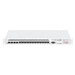 Router Mikrotik CCR1036-12G-4S-EM  4x SFP Port 