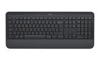 Tastiera Senza fili Logitech Signature K650 QWERTY