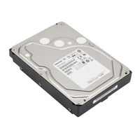 Disco rigido TOSHIBA 3.5'' HDD 10TB 7200RPM SATA 6Gb/s 256MB | MG06ACA10TE