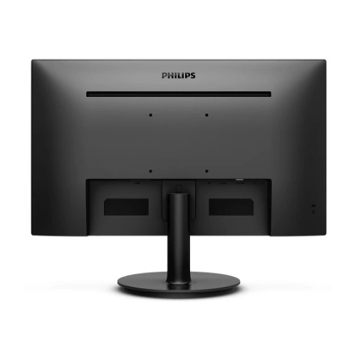 Monitor 23.8" Philips V-line 242V8LA/00 1920 x 1080 Full HD 75Hz matrice dello schermo VA