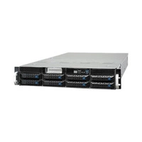 Piattaforma server ASUS 2U ESC4000G4/2200W(1+1) 90SF0071-M04120 Intel x 2 DDR4 x 16 8 x 2.5" SATA/SAS+2NVME PSU 1+1