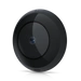 Fotocamera Ubiquiti AI 360 UVC-AI-360 4MP 1920 x 1920 (1:1) 30 FPS