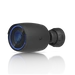 Fotocamera Ubiquiti AI Pro UVC-AI-Pro 8MP 3840 x 2160 (16:9) 30 FPS
