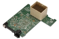 Scheda di rete DELL 8CF6D 1Gb