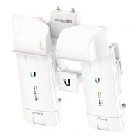 Antenna Ubiquiti AF-MPx4