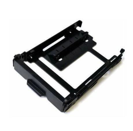 Meghajtó tálca Dell P/N: VW3D7. Az Esus IT 100%-ban garantálja Önöknek, hogy a termék megfelelő az Önök szerveréhez.