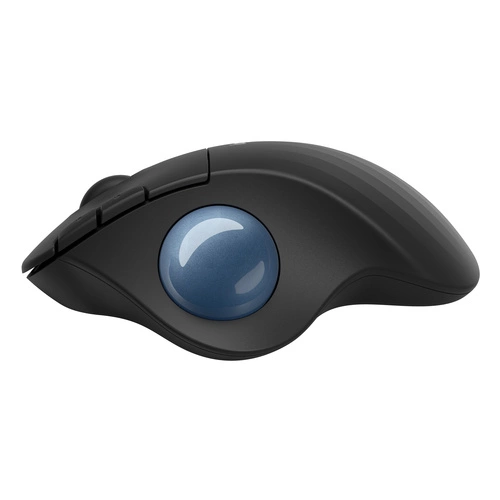 Senza fili topo Logitech ERGO M575 for Business 910-006221