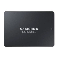 SSD disco Samsung PM983 3840 U.2 NVMe TLC | MZQLB3T8HALS-00007