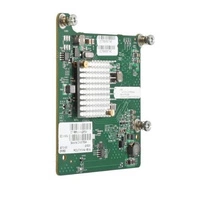 Network Card HPE 700748-B21-RFB  PCI Express 10Gb