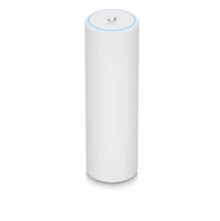 Access Point Ubiquiti U6-MESH 2,4 GHz | 5 GHz 4800 Mbps 802.11a/b/g/n/ac/ax