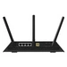 Router Netgear XR300-100PES 4x RJ-45 10/100/1000 Mb/s 1750 Mbps
