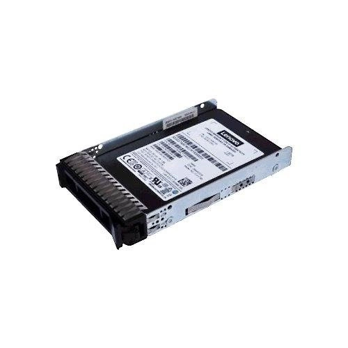 SSD Lenovo 960GB 3.5'' SATA 6Gb/s 7SD7A05709 B10G 