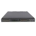 Switch HPE JG296A-RFB  24x SFP+