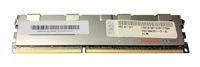 Memoria RAM 1x 8GB IBM ThinkServer & System X DDR3 1066MHz ECC REGISTERED DIMM | 49Y1417