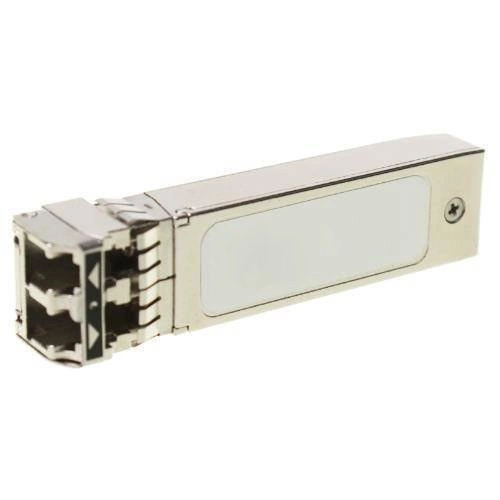 Module SFP HPE JD121A-C LC 10 Gbps SFP+ 40km